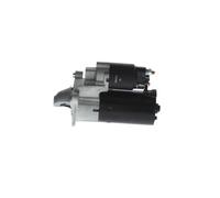 Bosch Starter Motor - 1986S00706