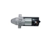 Bosch Starter Motor 1986S00840 Fits Porsche - Precision German Engineering