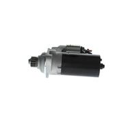 Bosch Starter Motor 1986S00870- Premium Engineering for Performance