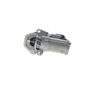 BOSCH Starter Motor - 1986S00942 - Fits Opel & Vauxhall - Easy Installation