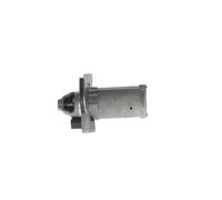 Bosch Starter Motor 1986S01045 Fits Nissan- Premium Engineering for Performance