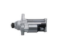 Bosch Starter Motor 1986S01055- Premium Engineering for Performance
