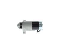 BOSCH 1 986 S01 119 Starter motor