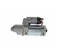 Bosch Starter Motor - 1986S10039