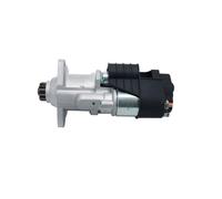 BOSCH 1 986 S10 046 Starter motor