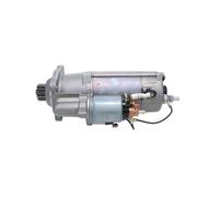 Bosch Starter Motor 24V 7.8kW 12 Teeth
