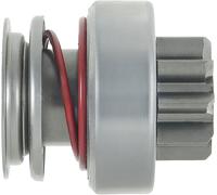 New Freewheel Gear, starter 28011-0D130