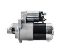 BOSCH 1 986 S00 982 Starter motor