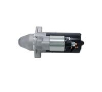 BOSCH Starter Motor for Porsche Macan Turbo MDH.KA 3.6 September 2016 to Present