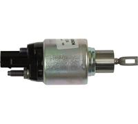 AS-PL SS0097(BOSCH) Starter solenoid
