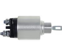 SOLENOID SWITCH STARTER SS0043BOSCH AS-PL I