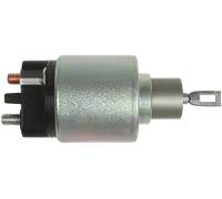Starter solenoid switch SS0179(BOSCH) AS-PL
