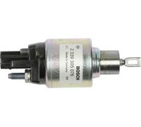 Starter solenoid switch SS0054(BOSCH) AS-PL