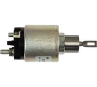 Solenoid Switch, starter AS-PL SS0011(BOSCH)