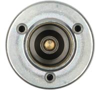 AS-PL SS0017(BOSCH) Starter solenoid