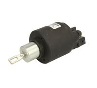 BOSCH Starter Solenoid Switch 1986SE1655
