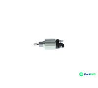 SOLENOID SWITCH STARTER 1 986 SE1 913 FOR VW 020 911 287 A