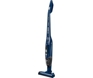 Bosch Steam Cleaner Series 2 (BBHF216)