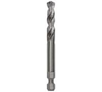 Bosch Steel Pilot Drill Bit (Dia)8.7mm