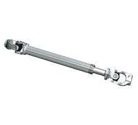 Ball Joint Shaft (Hgv) KS00000031 Bosch 20506235 20709373 20777165 21185810 New