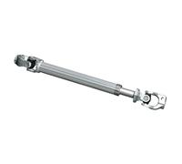 Ball Joint Shaft (Hgv) KS00000031 Bosch 20506235 20709373 20777165 21185810 New