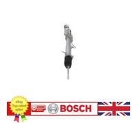 BOSCH Steering Gear For BMW 3 05-11 X1 09-15 32106768875 , KS01000895