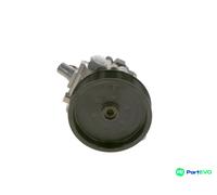 BOSCH STEERING HYDRAULIC PUMP KS00000703 FOR MERCEDES-BENZ