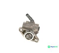 BOSCH STEERING HYDRAULIC PUMP KS00001906