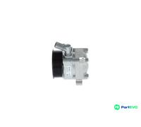 BOSCH K S00 003 795 Power steering pump