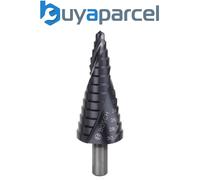 Bosch Step drill bit HSS-AlTiN step drill bits 2608588067
