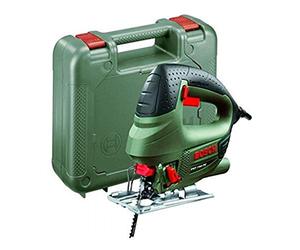 Bosch Stichsäge, grün, 0.603.3A0.500 600 wattsW, 240 voltsV