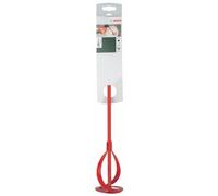 Bosch Stirrer Basket (Stirrer-Ø: 60 mm, Mixing quantity: 1-10 kg, Accessories Rotary Drill)