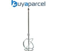 Bosch Stirrer baskets Viscous & Sticky Stirrer Basket 160 mm 2608000845