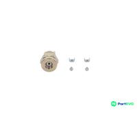 BOSCH STOP LIGHT SWITCH 0986345409