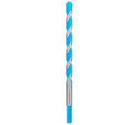 Bosch 1x EXPERT CYL-9 Multi Construction Drill Bit (for Concrete, Soft tiles, Ø 14.00 mm, Professional Accessory Impact Drill/Driver, Rotary Drill/Drivers)