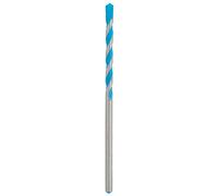 Bosch EXPERT CYL-9 Multi Construction Drill Bit 3mm 70mm Pack of 1