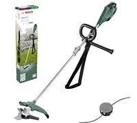 Bosch AFS23-37 Electric 1000w Brushcutter 9-14in 240v