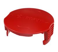BOSCH Strimmer Spool Cover Trimmer Cap EasyGrassCut 18-230 18-26 18-260 23 26