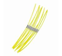 BOSCH STRONG STRIMMER LINE ART 23 COMBITRIM F016800174