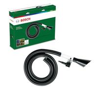Bosch AQT3400+ AQT Washer Suction Nozzle F016800356 3165140761161
