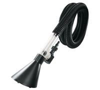 Bosch AQT3400+ AQT Washer Suction Nozzle F016800356 3165140761161