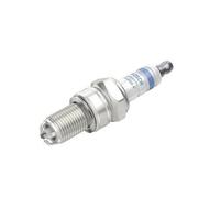 BOSCH 0 242 232 505 Spark plug