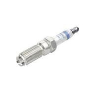 Spark Plugs Set 4x fits MAZDA 6 GH 2.0 2.5 07 to 12 Bosch Top Quality Guaranteed