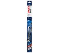 Bosch 3397005807 807 Wiper Blade Set Superplus Windscreen Standard