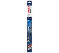 Bosch Super Plus Conventional Windscreen Wiper Blade Set 808A - 65 / 65cm
