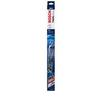 Bosch Super Plus Conventional Windscreen Wiper Blade Set 808A - 65 / 65cm