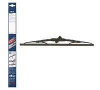Bosch Wiper Blade Super Plus SP15 - 380 mm - Single Front