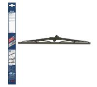 Bosch Super Plus Conventional Wiper Blade 16"/400mm Sp16 3397004360 Windscreen