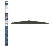 Bosch Wiper Blade Super Plus Spoiler SP22S 22"/550mm - Single Front