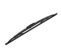 Bosch Rear Wiper H 282 - Excellent Cleaning Performance - Replacement Blade for Back Windscreen - 1 Blade, 280mm